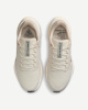 Кроссовки AIR ZOOM PEGASUS 41 GTX Ws (RU 37 EU 38 USw 7 СМ 23.3; sail/guava ice/crimson tint/anthracite)
